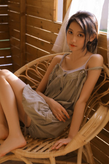 中国好声音第二季
